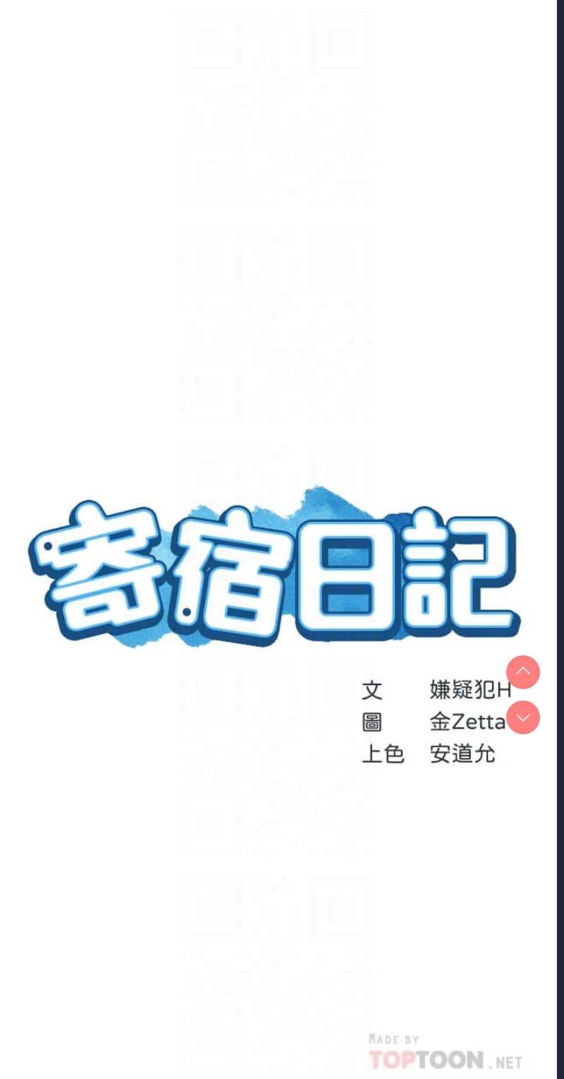 第 4 张
