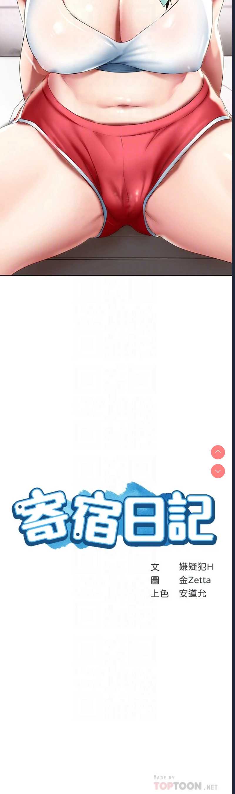 第 4 张