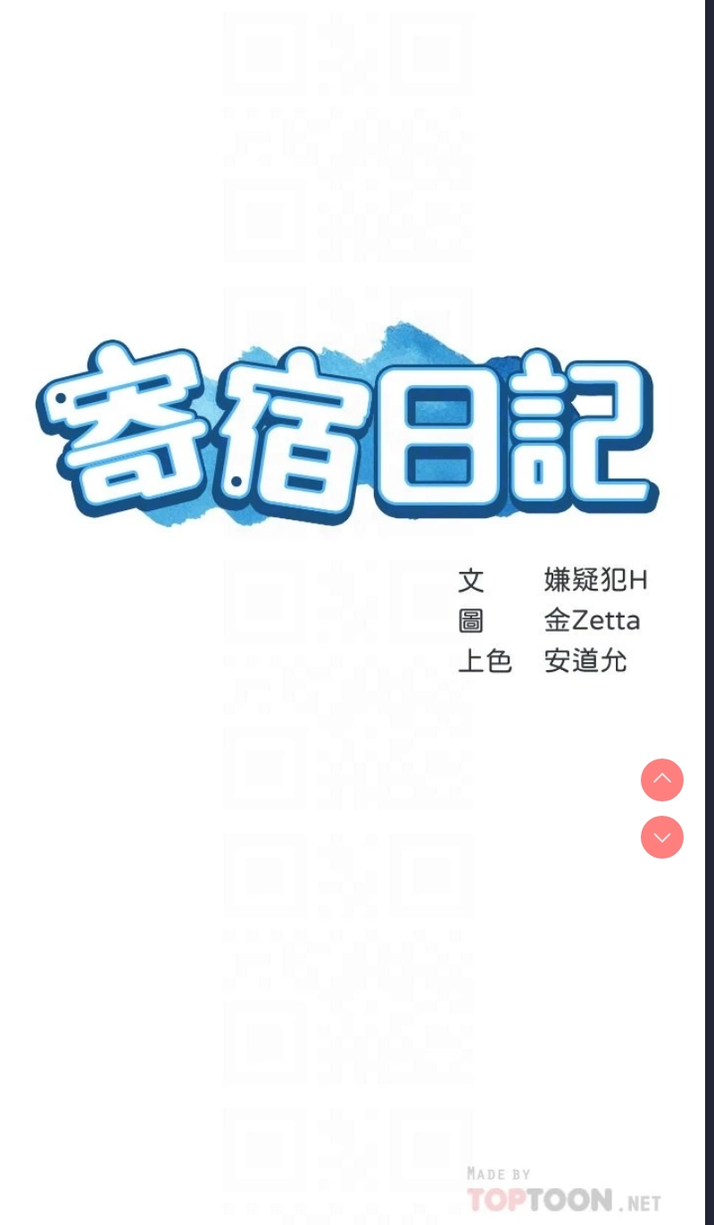 第 5 张