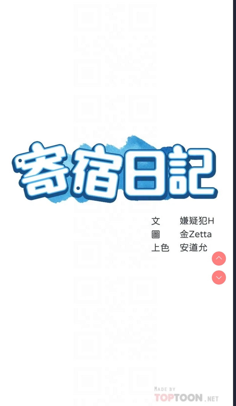 第 4 张