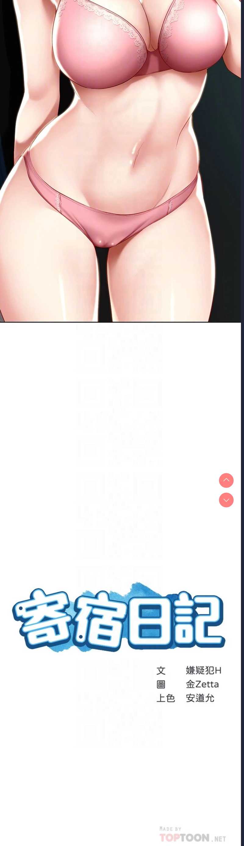 第 4 张