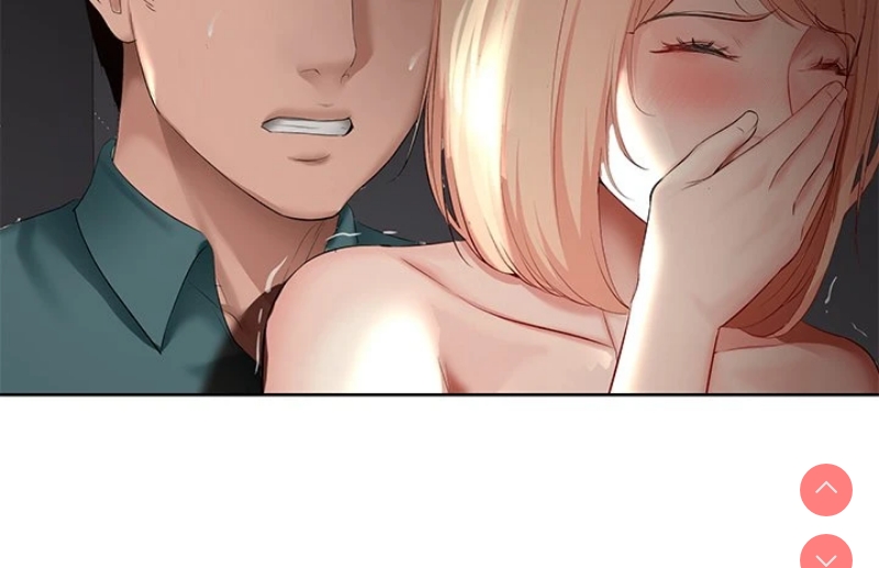 第 9 张