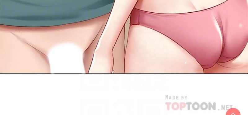 第 10 张