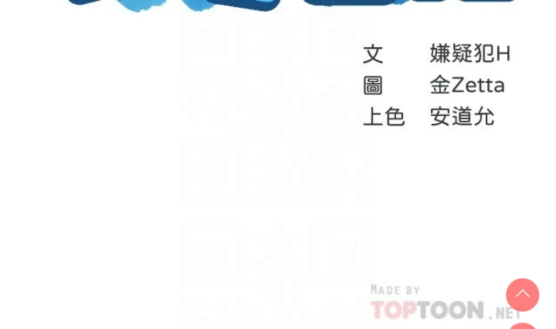第 4 张