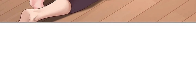 第 9 张