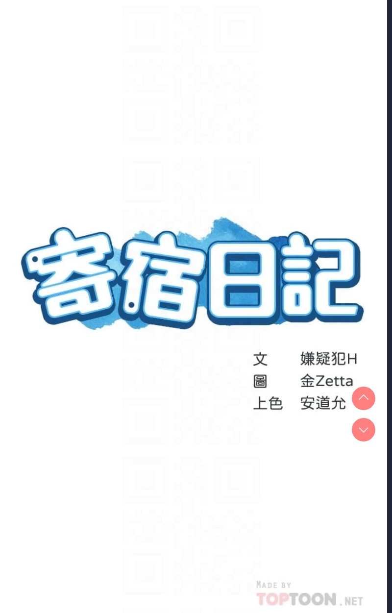 第 4 张