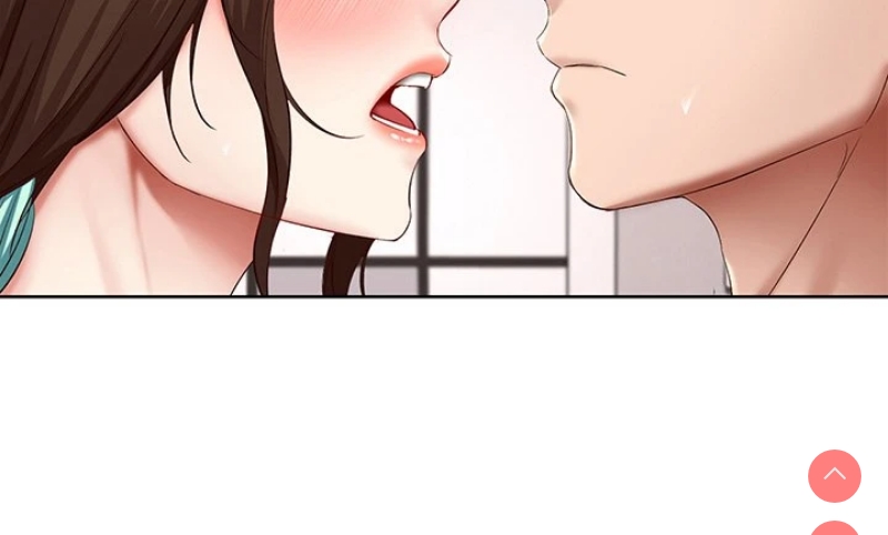 第 3 张