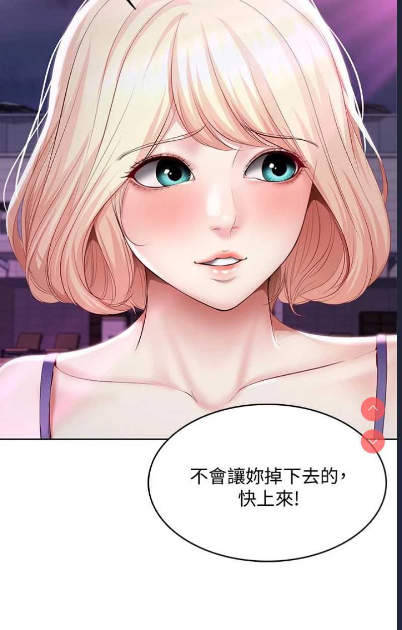 第 9 张