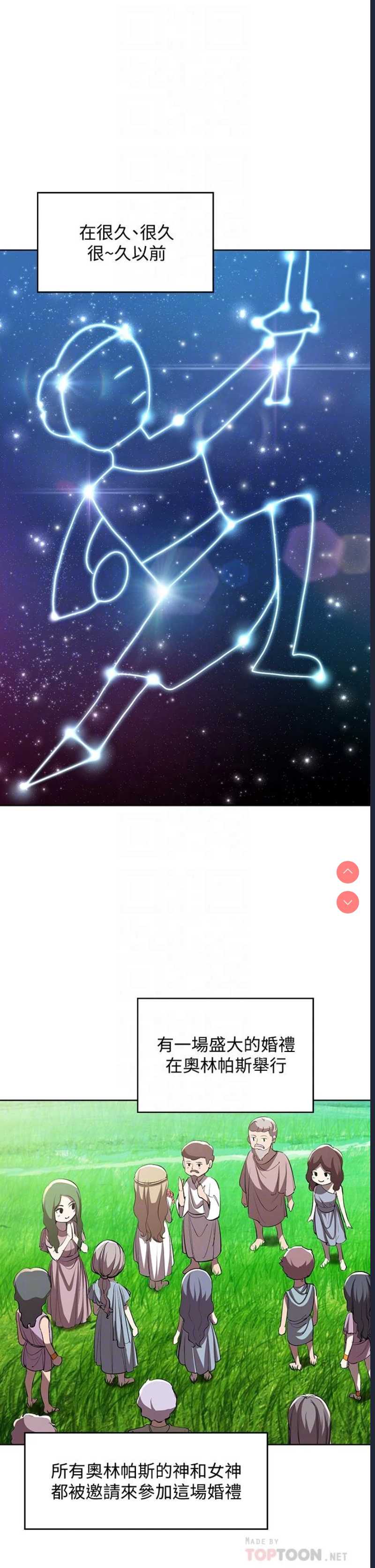 第 4 张