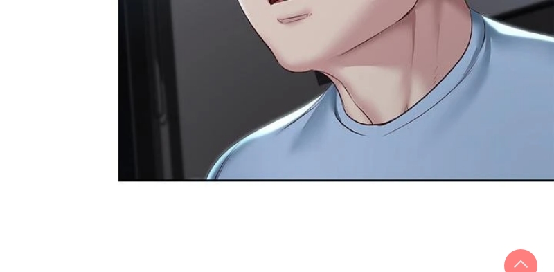 第 9 张