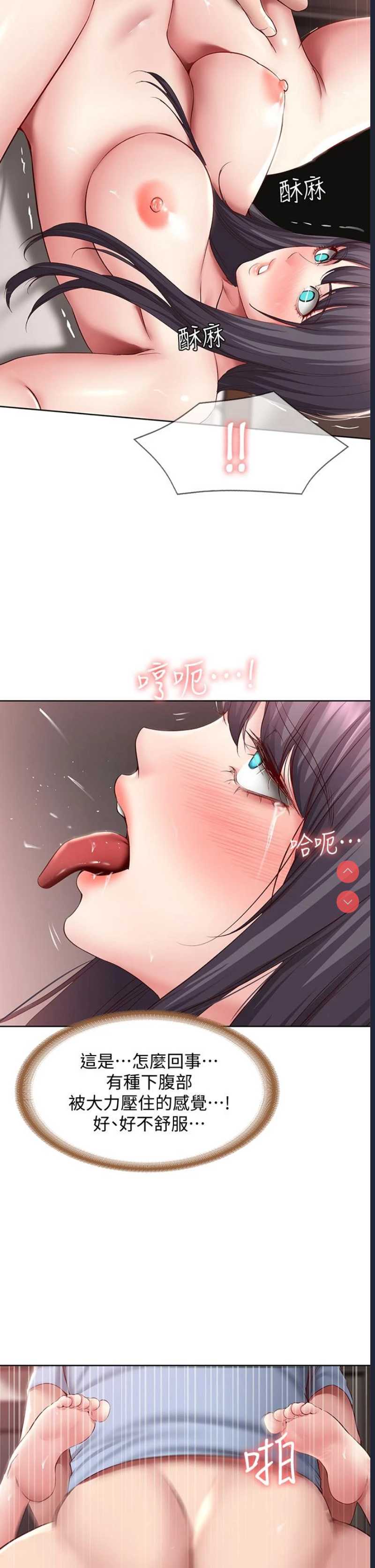第 11 张