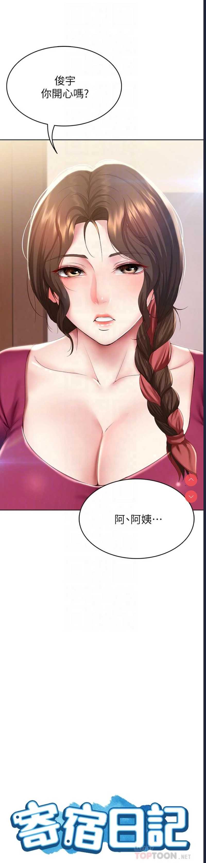 第 4 张