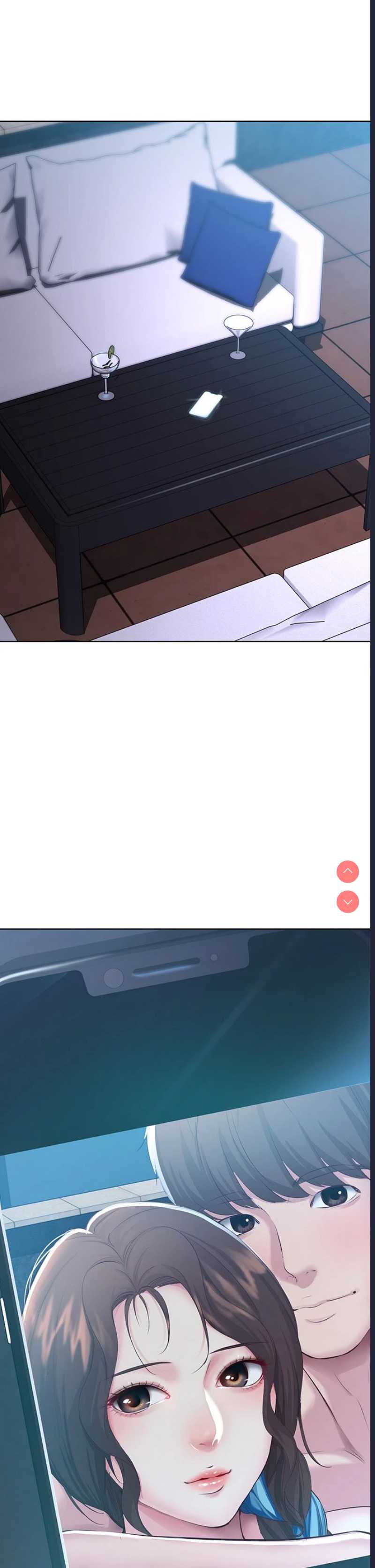 第 5 张