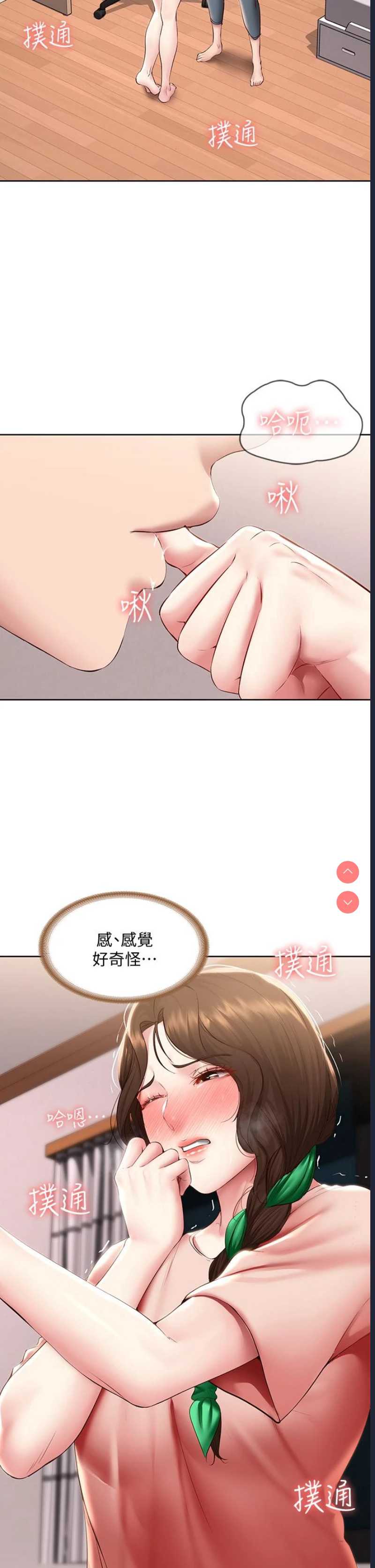 第 7 张