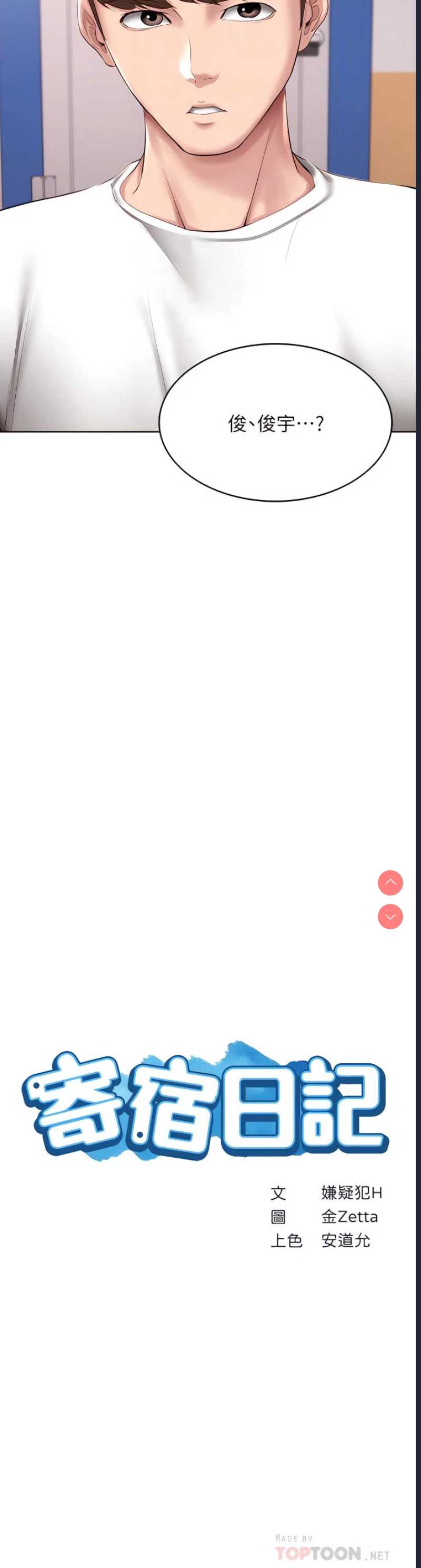 第 4 张