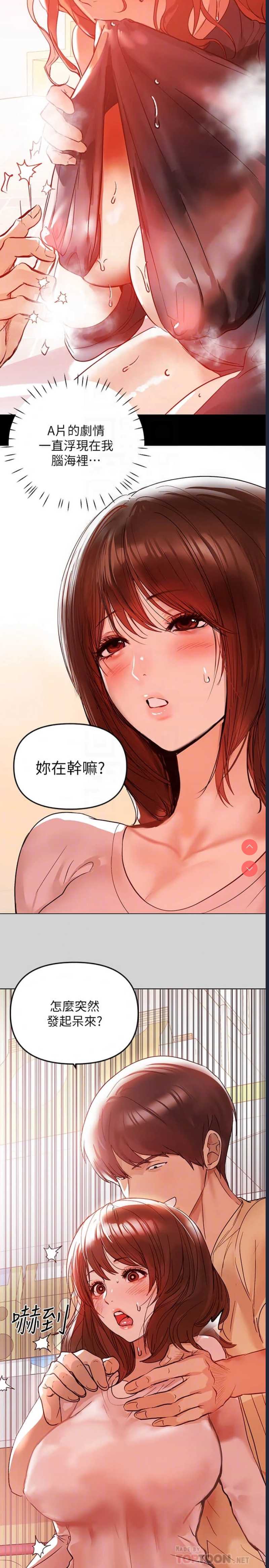 第 12 张