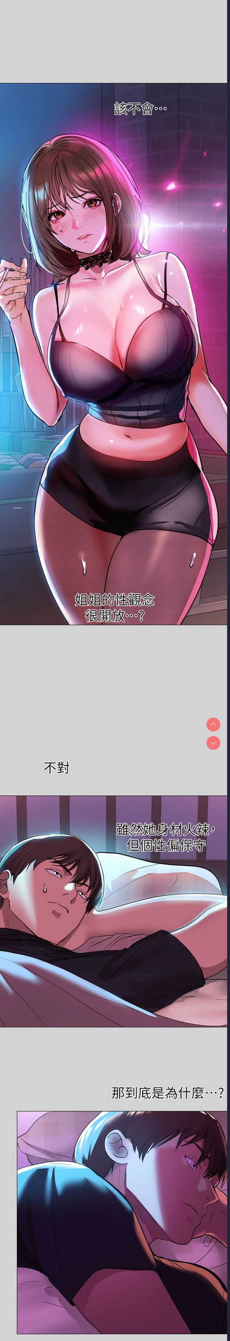 第 9 张