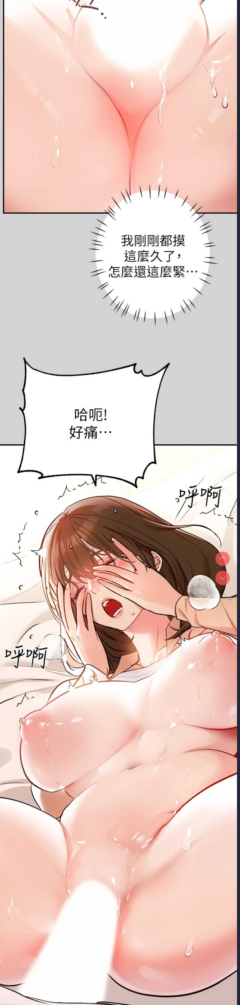 第 7 张
