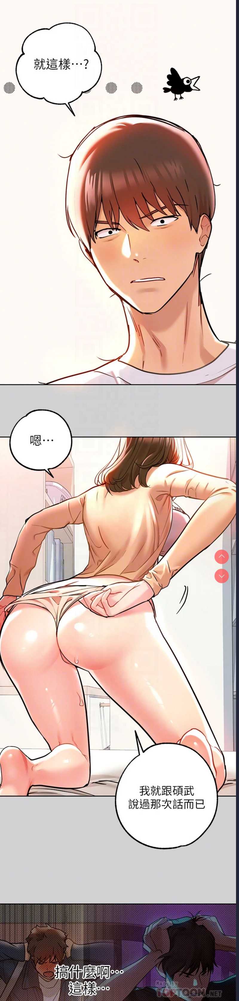 第 10 张