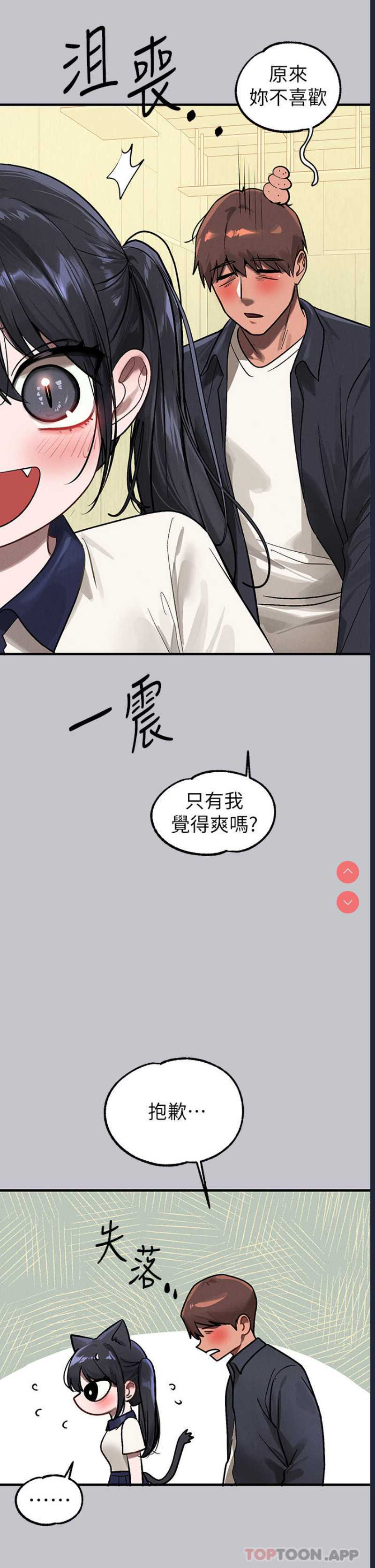 第 11 张