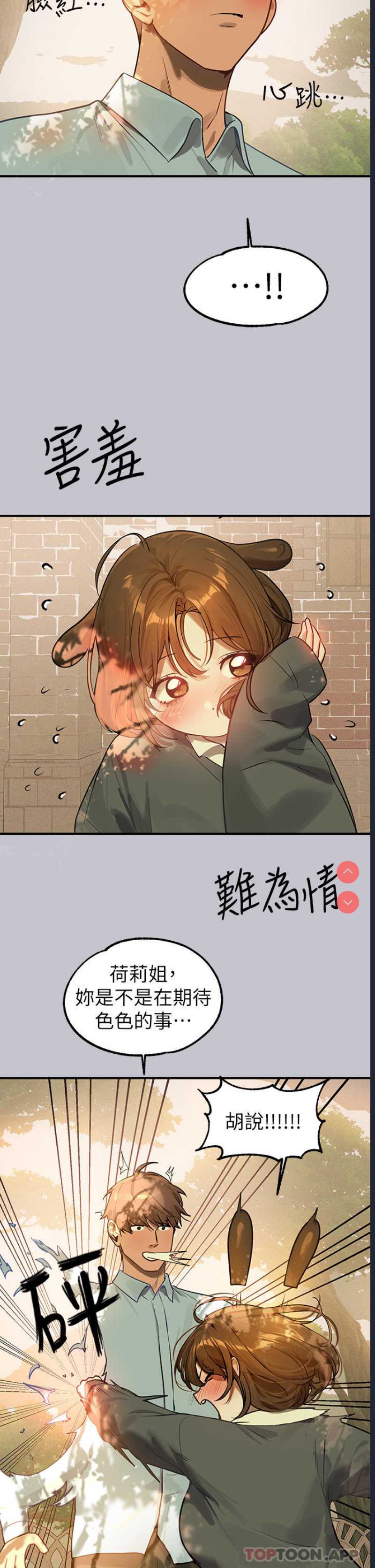 第 10 张