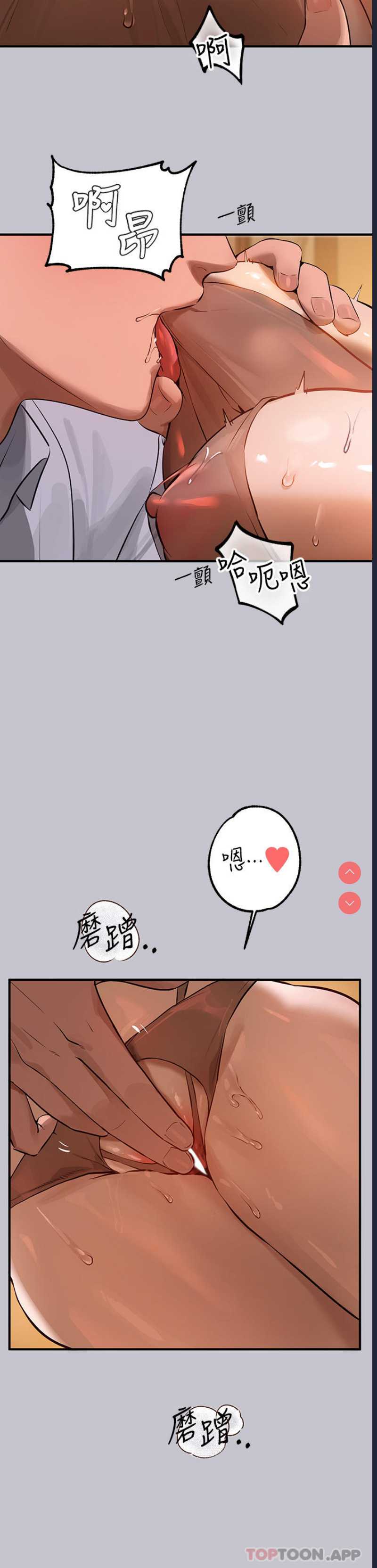 第 3 张