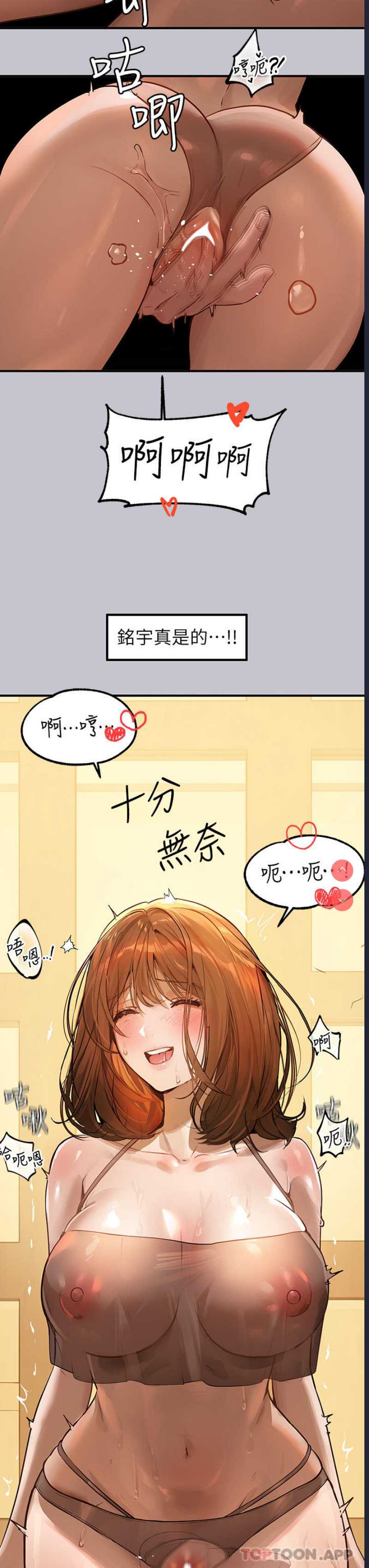 第 6 张