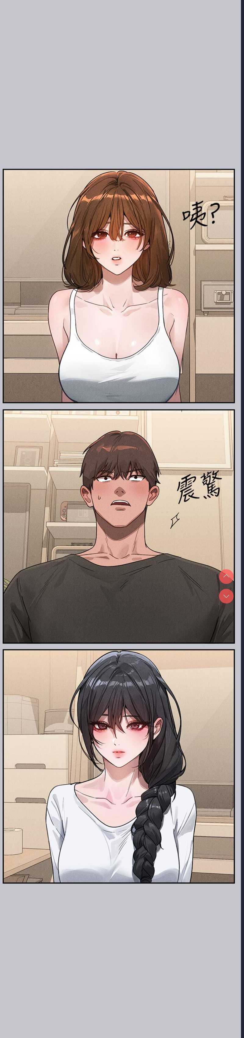 第 7 张