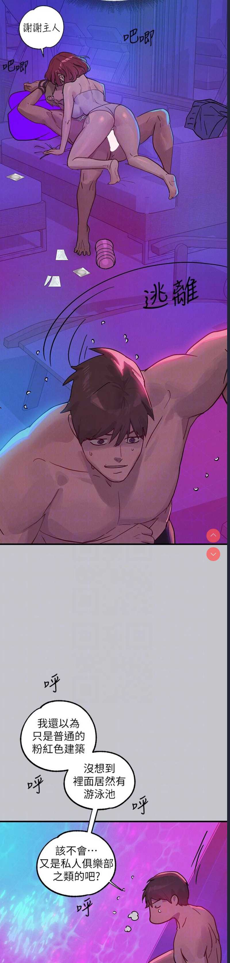 第 10 张