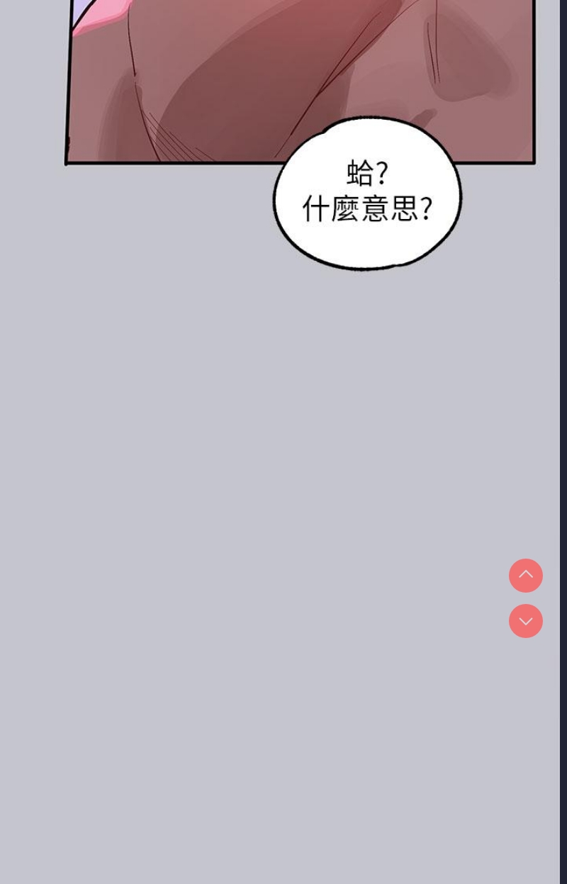 第 7 张