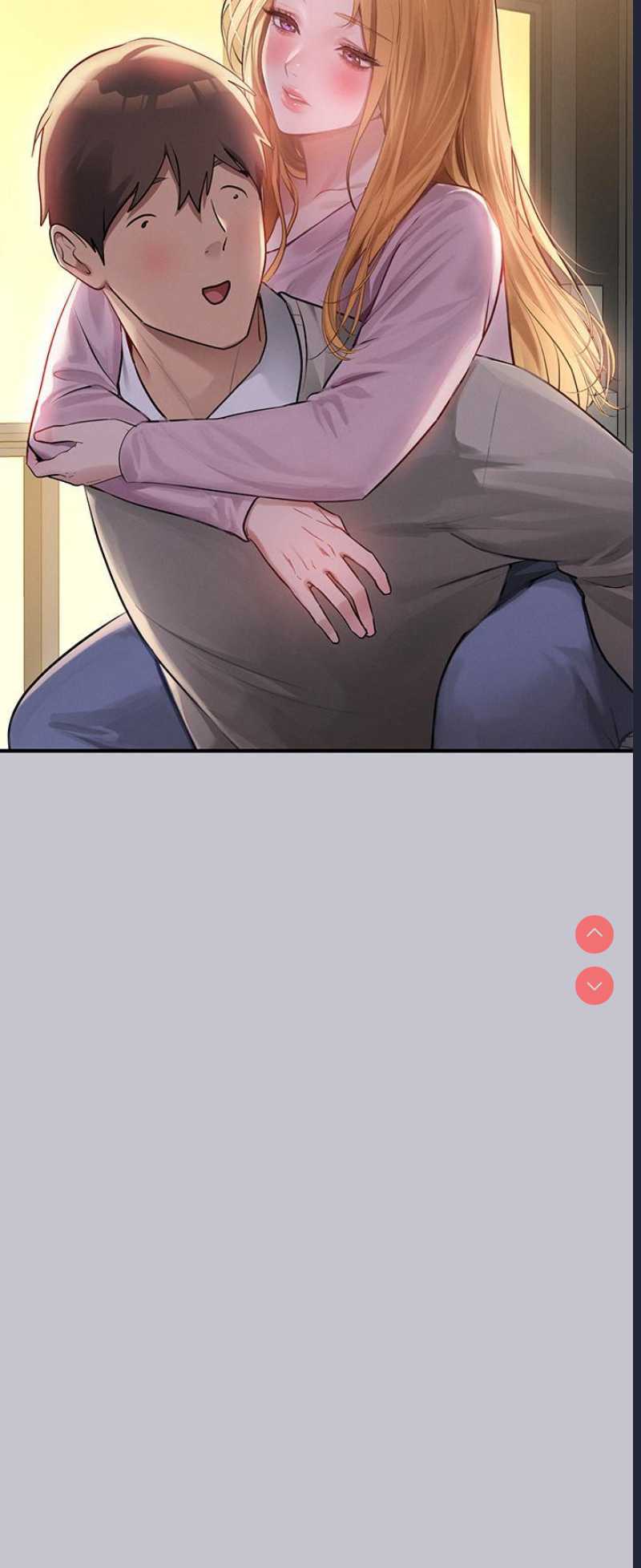 第 6 张