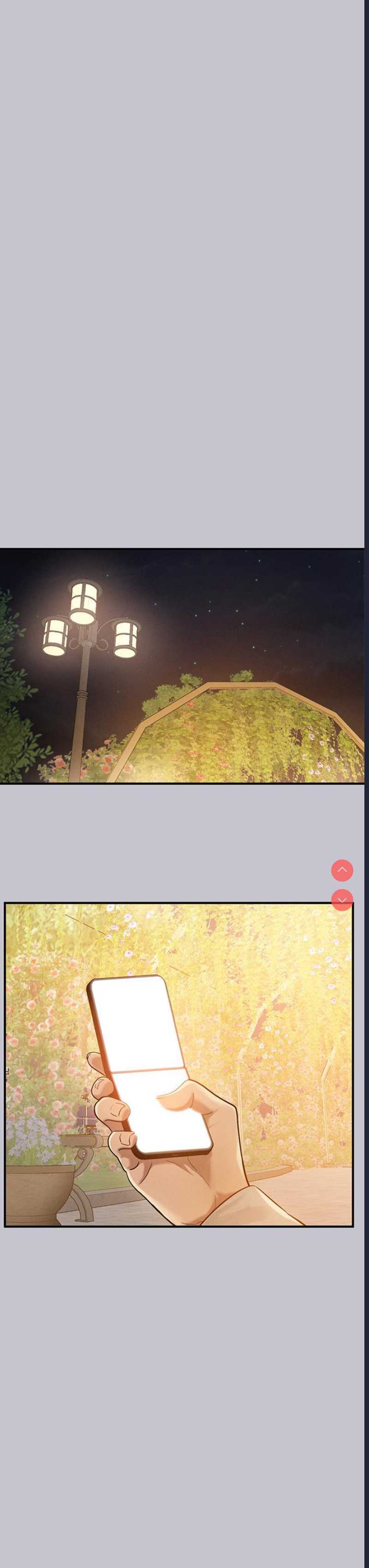 第 9 张