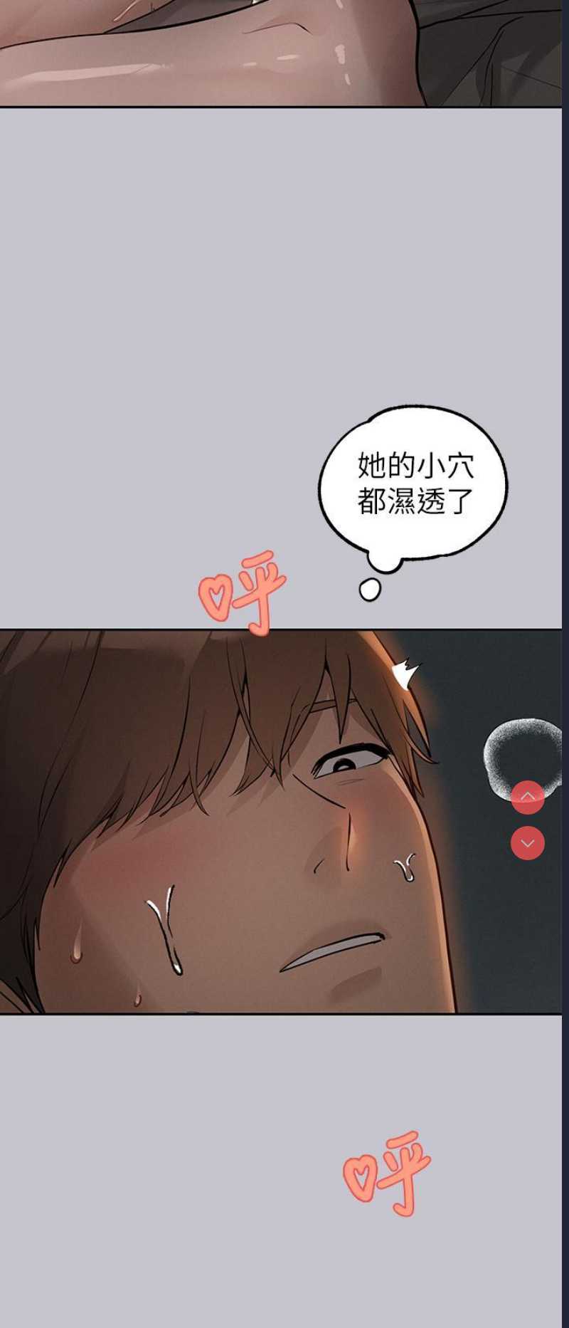 第 12 张