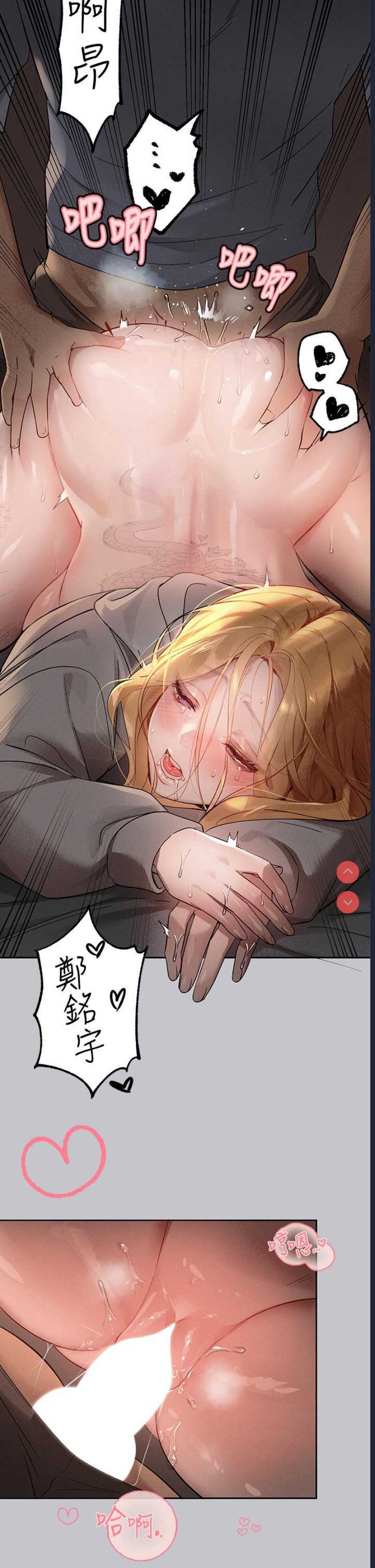 第 12 张