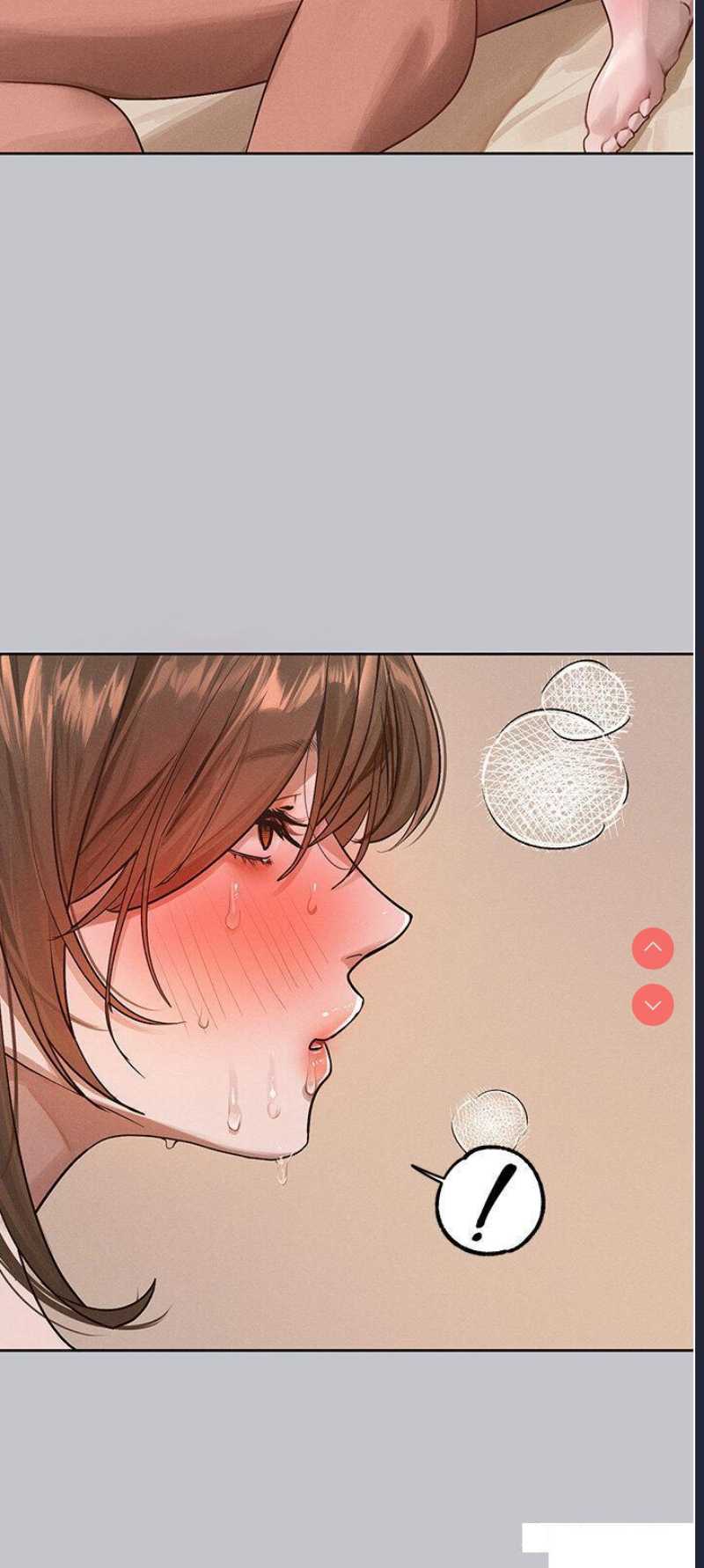 第 12 张