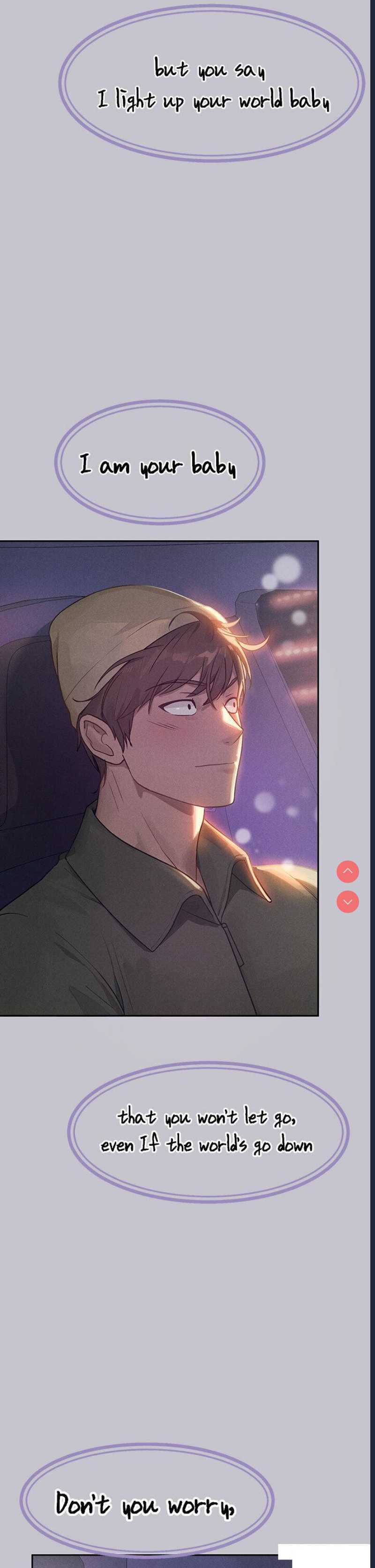 第 5 张
