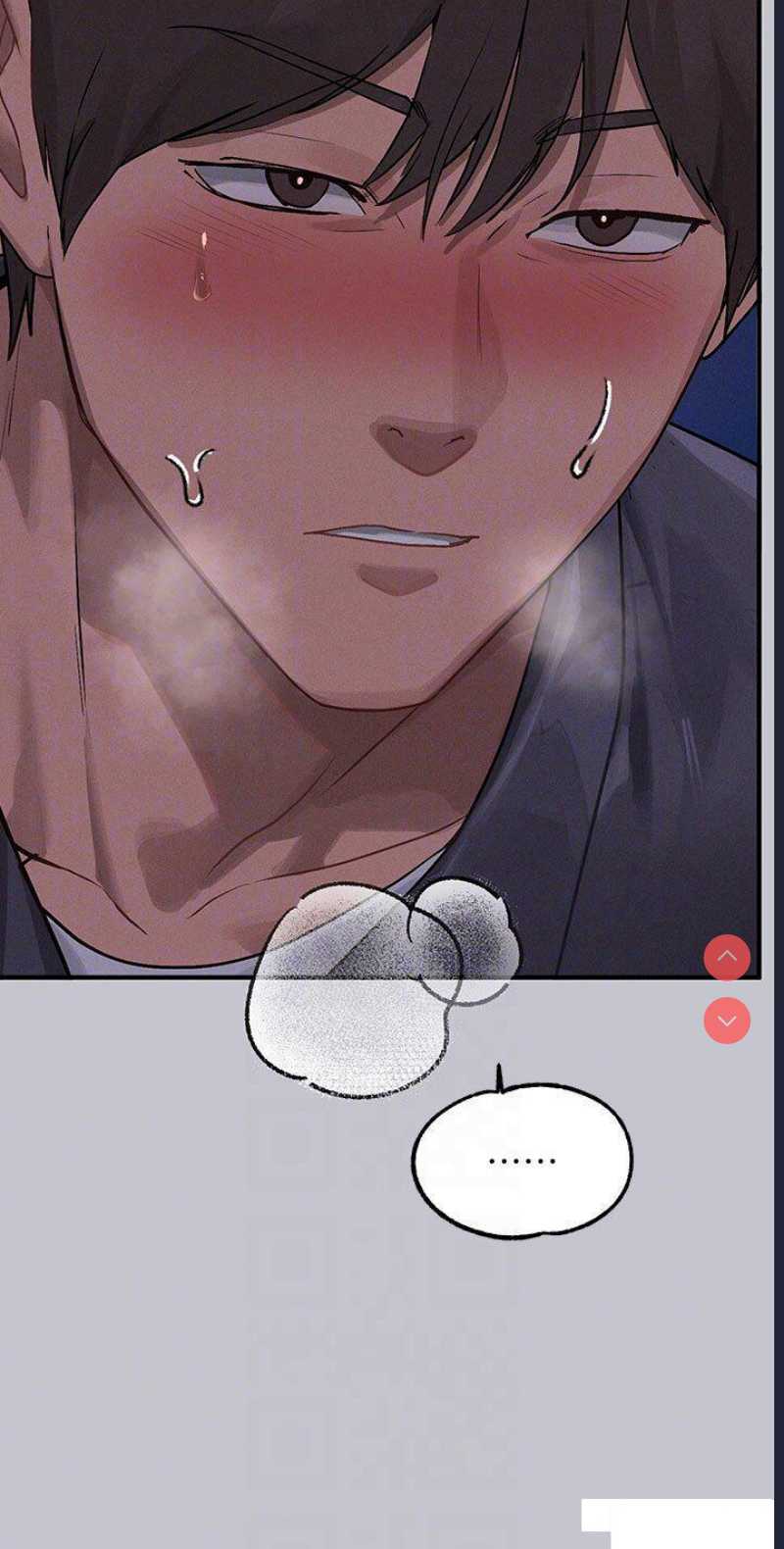 第 6 张