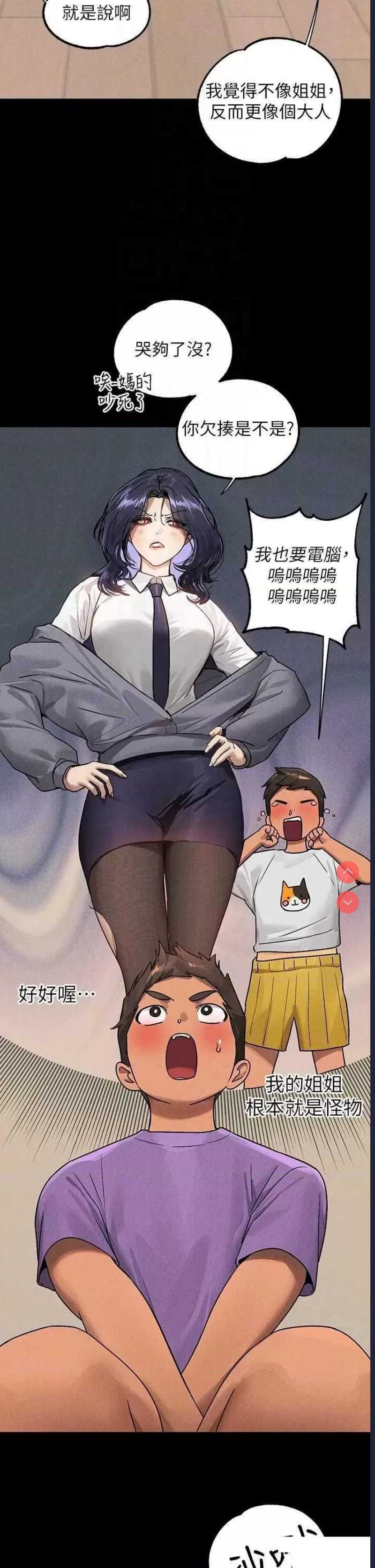第 6 张