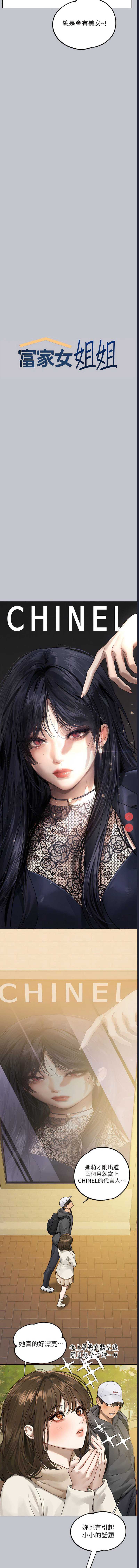 第 3 张