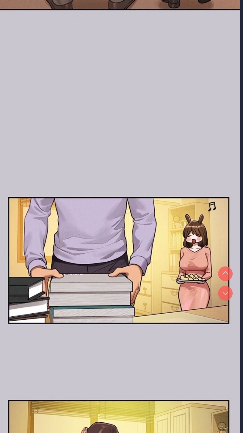 第 3 张
