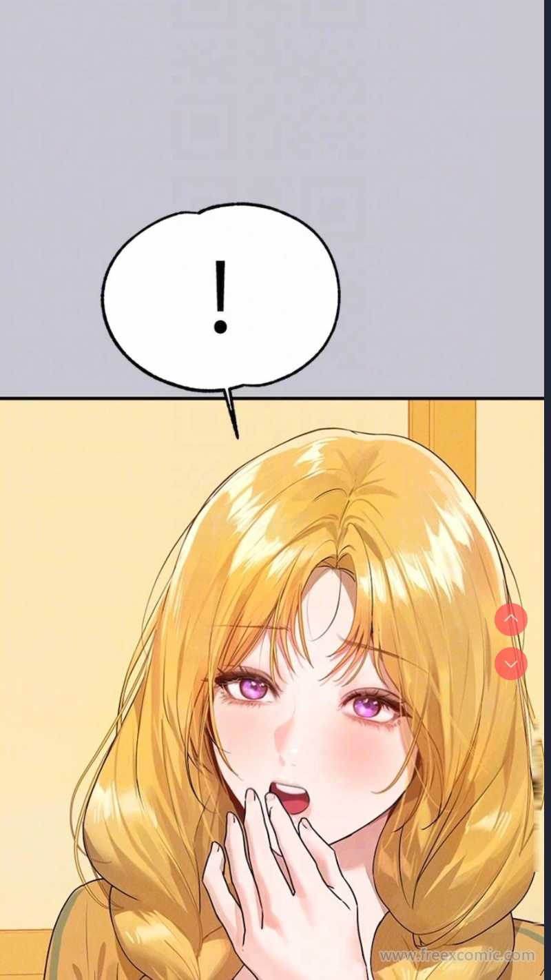 第 9 张