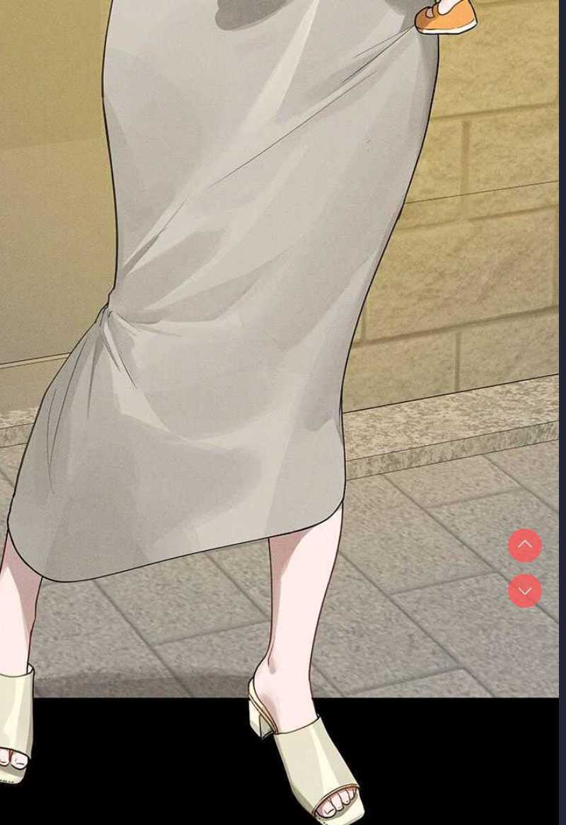第 3 张