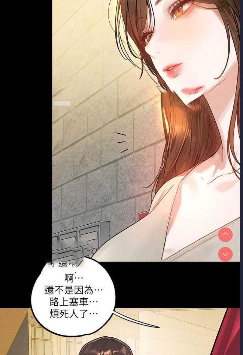 第 9 张