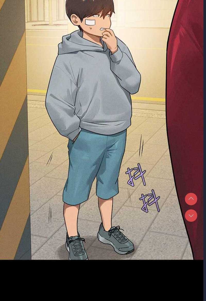 第 10 张