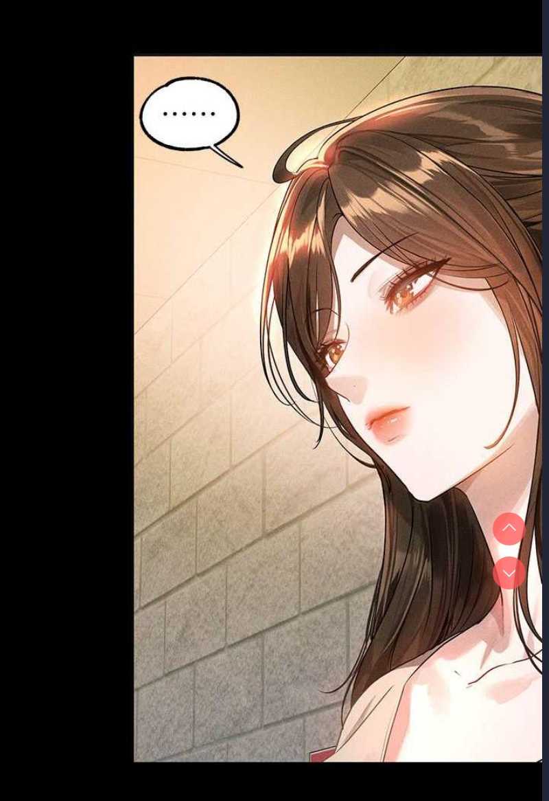 第 11 张