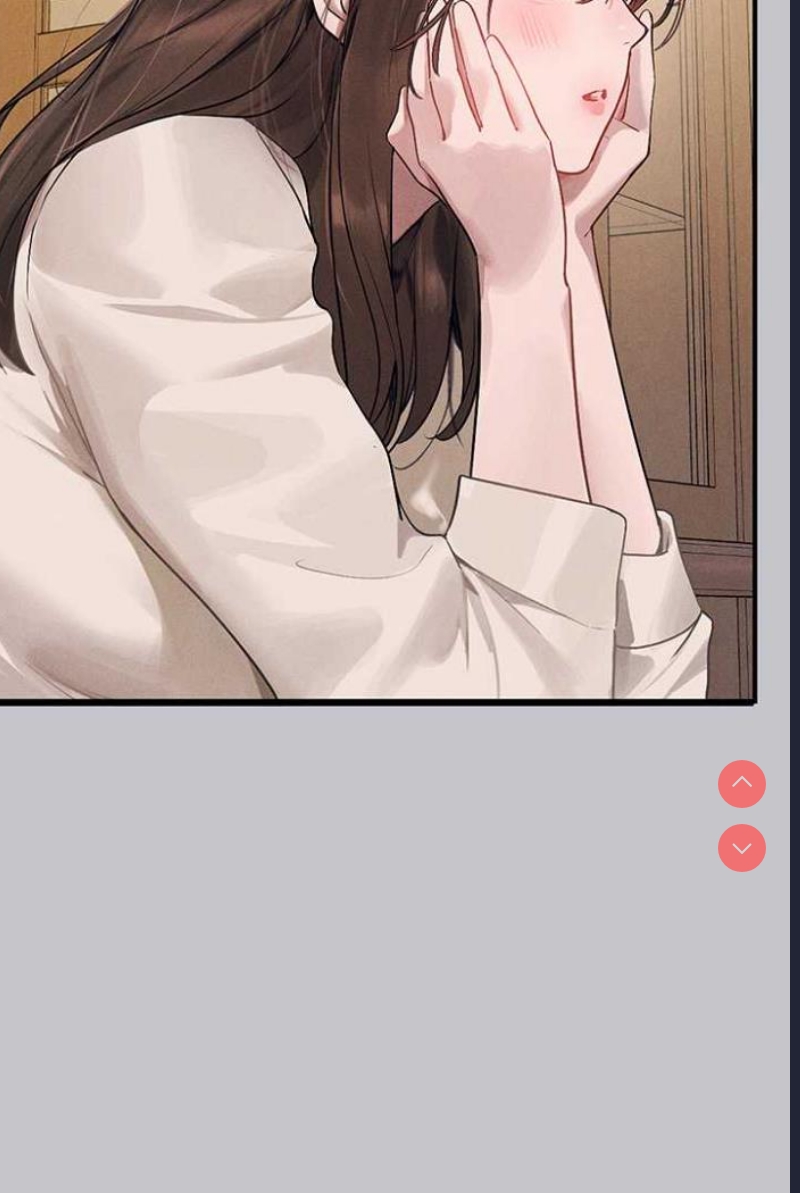 第 5 张