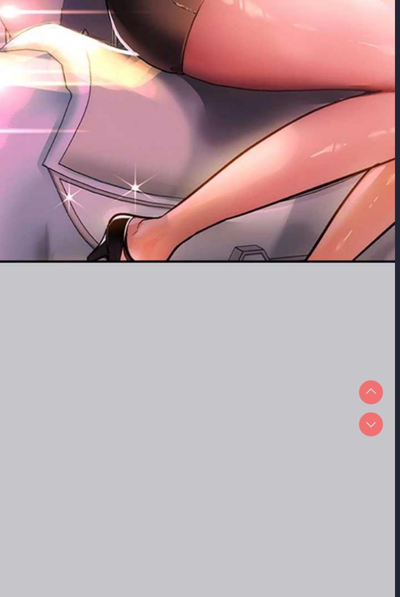 第 8 张