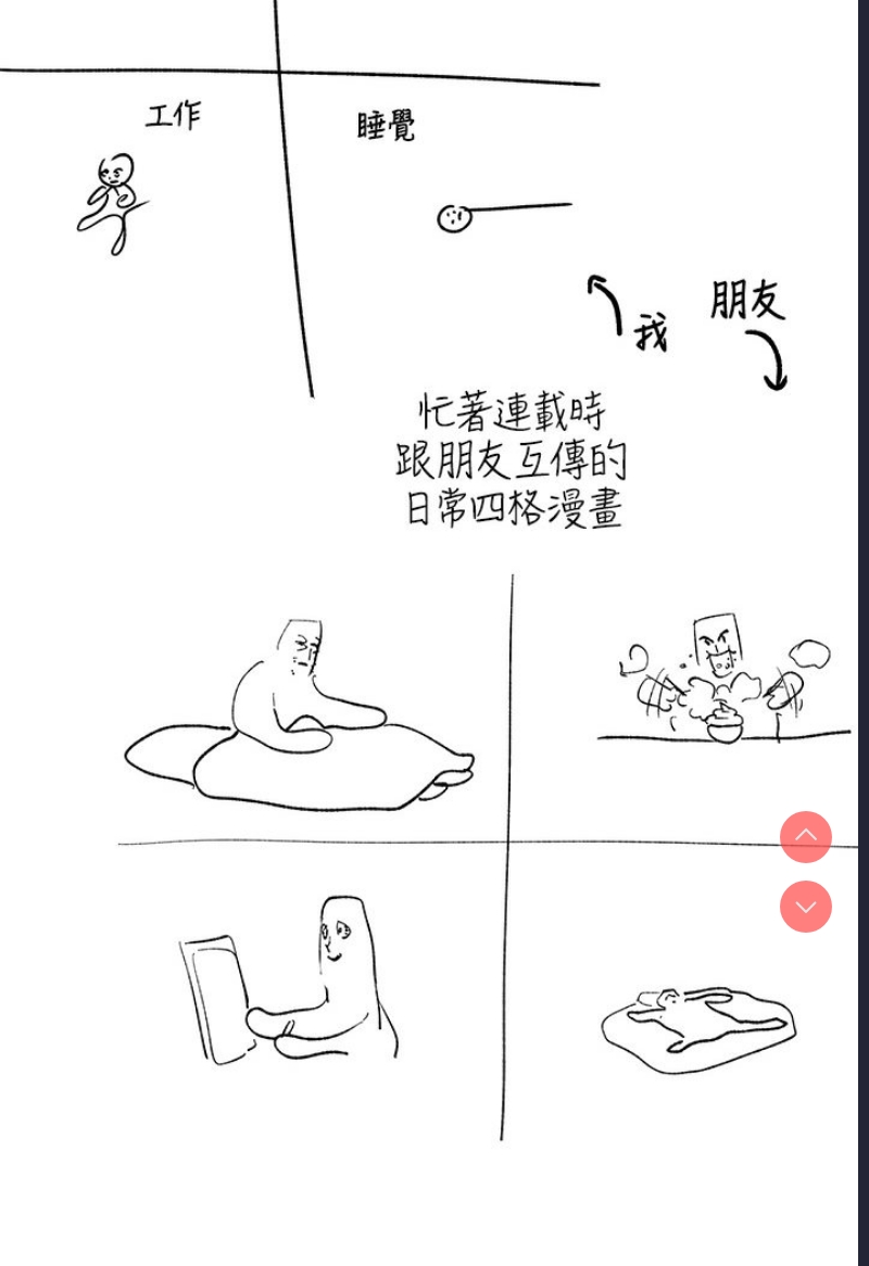 第 5 张