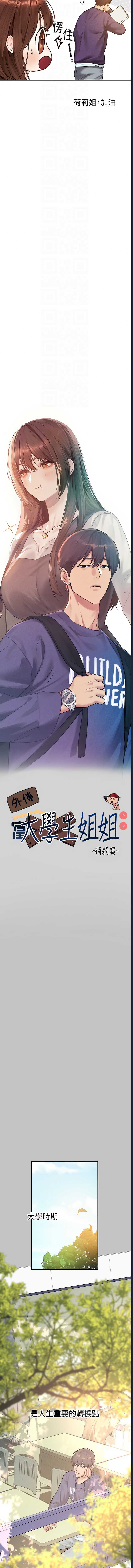 第 4 张