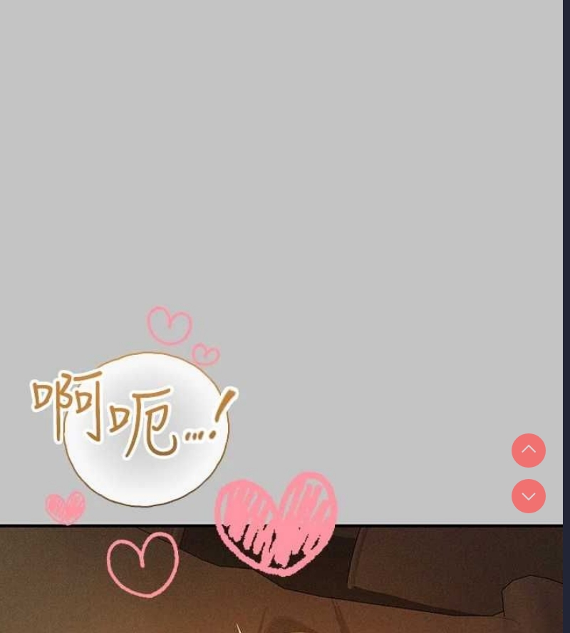 第 4 张